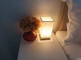 Charming 3-bed House in Birmingham Near nec & hs2