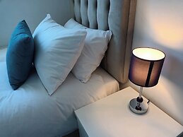 Charming 3-bed House in Birmingham Near nec & hs2