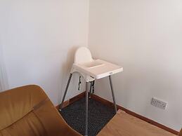 Charming 3-bed House in Birmingham Near nec & hs2