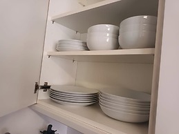 Charming 3-bed House in Birmingham Near nec & hs2