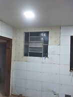 Casa visual piscina vidigal