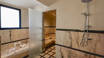 Palais Dar Sherazade Palace