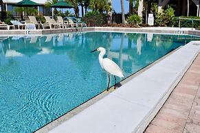 Carribean Beach Club