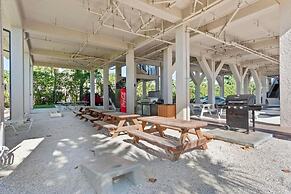 Carribean Beach Club