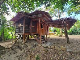 Freshwater Creek Cabanas