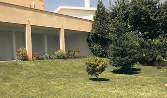 Casa da Escusa by ALPONTE