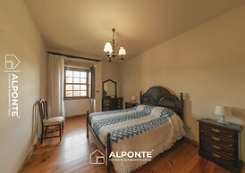 Casa da Pedra by ALPONTE