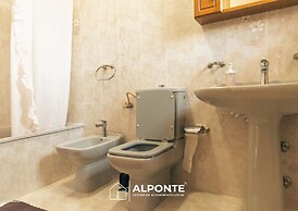 Casa da Pedra by ALPONTE
