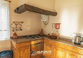 Casa da Pedra by ALPONTE