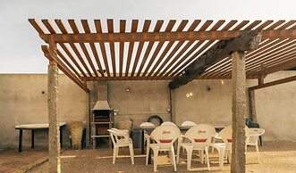 Casa da Pedra by ALPONTE