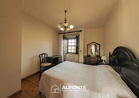 Casa da Pedra by ALPONTE