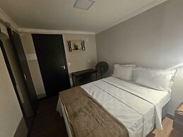 HOTEL ONIX – Centro, Belo Horizonte