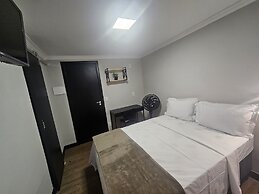 HOTEL ONIX – Centro, Belo Horizonte