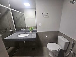 HOTEL ONIX – Centro, Belo Horizonte