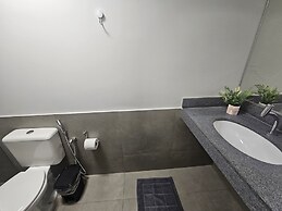 HOTEL ONIX – Centro, Belo Horizonte