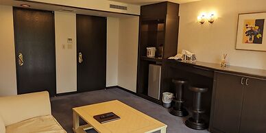 Villa The Club SHIRAKAWA