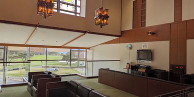 Villa The Club SHIRAKAWA