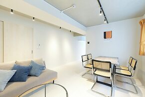 River Residence BOTAN