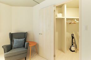 River Residence BOTAN