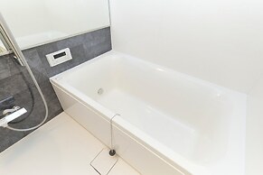 River Residence BOTAN