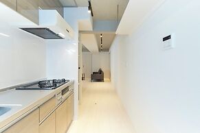 River Residence BOTAN