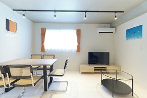 River Residence BOTAN