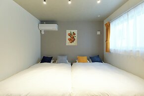 River Residence BOTAN