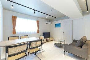 River Residence BOTAN