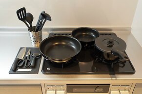 River Residence BOTAN