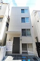 River Residence BOTAN