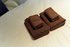 River Residence BOTAN