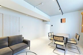 River Residence BOTAN