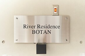 River Residence BOTAN