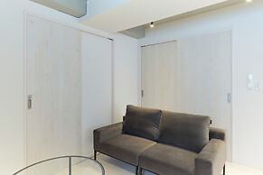 River Residence BOTAN