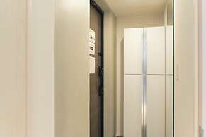 River Residence BOTAN