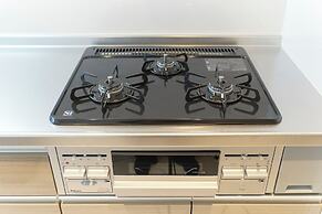 River Residence BOTAN