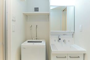 River Residence BOTAN