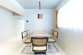 River Residence BOTAN