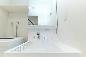 River Residence BOTAN