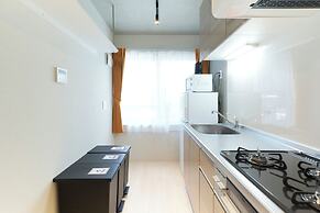 River Residence BOTAN