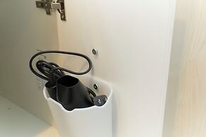 River Residence BOTAN