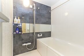 River Residence BOTAN