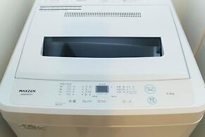 River Residence BOTAN