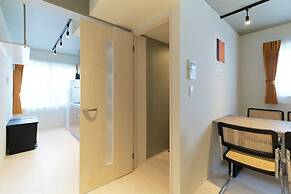 River Residence BOTAN