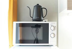 River Residence BOTAN