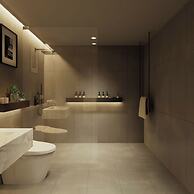 Metrolux City Contemporary Hotel