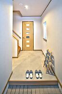 GUESTHOUSE LE REPOS