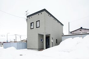 GUESTHOUSE LE REPOS