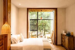 Yingde YeDuGu Resort