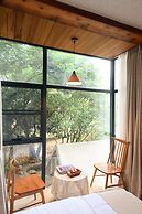 Yingde YeDuGu Resort